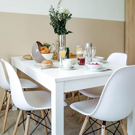 Homestay Kleines An Der Ta Mit Balkon Hamelin