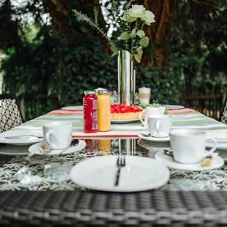 Kleines An Der Ta Mit Balkon Homestay Hamelin