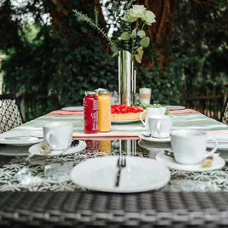 Kleines An Der Ta Mit Balkon Quarto em Acomodações Particulares Hamelin